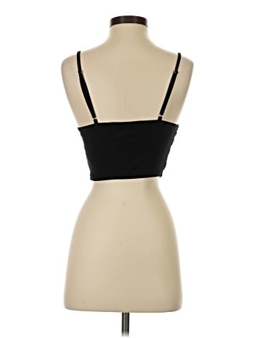 OAK + FORT Tank Top (view 2)