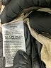 Gap Tan Linen Pants Size Med Petite - photo 8