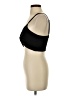 OAK + FORT Black Tank Top Size S - photo 5