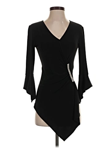 Joseph Ribkoff Cocktail Dress (view 1)