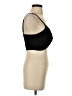 OAK + FORT Black Tank Top Size S - photo 4