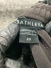 Athleta Solid Brown Casual Pants Size 22 - photo 4