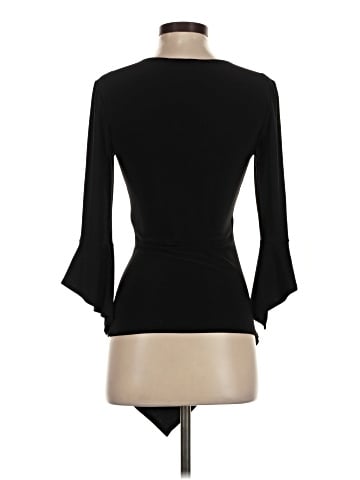 Joseph Ribkoff Cocktail Dress (view 2)