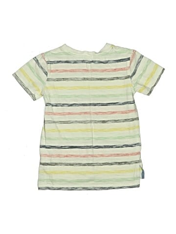 Flapdoodles Short Sleeve Top (view 2)