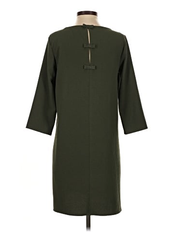 Naf Naf Casual Dress (view 2)