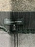 Universal Standard Black Jeggings Size 18 (M) - photo 4
