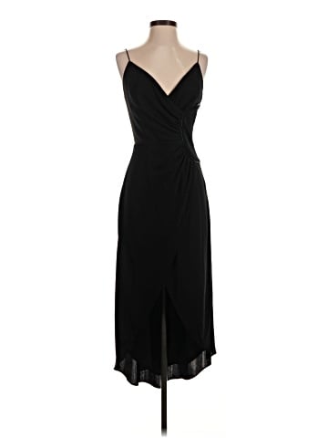 Clique Cocktail Dress (view 1)