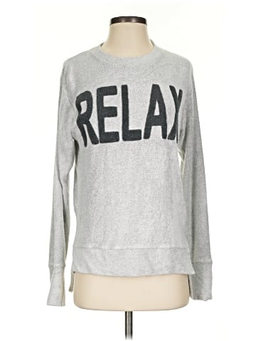 Royce Brand Sweatshirt (view 1)