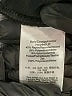 DKNY Black Dress Pants Size L - photo 5