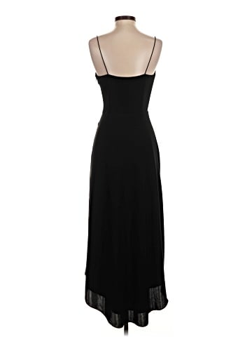 Clique Cocktail Dress (view 2)
