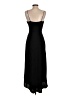 Clique Black Cocktail Dress Size 4 - photo 2