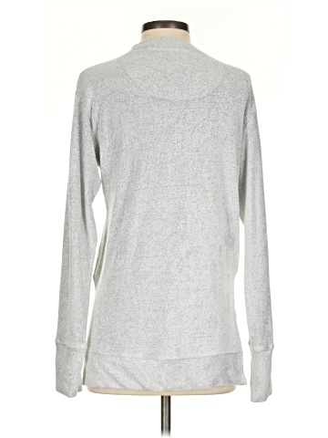 Royce Brand Sweatshirt (view 2)