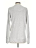 Royce Brand Gray Sweatshirt Size S - photo 2