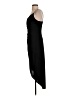 Clique Black Cocktail Dress Size 4 - photo 5
