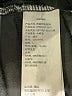 Hollister Solid Gray Athletic Shorts Size L - photo 4