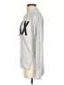 Royce Brand Gray Sweatshirt Size S - photo 5