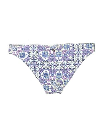 Nanette Lepore Swimsuit Bottoms (view 2)