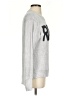 Royce Brand Gray Sweatshirt Size S - photo 4