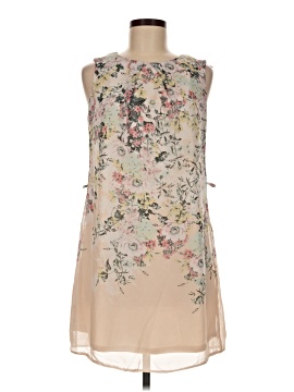 Atmosphere Cocktail Dress
