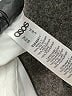 ASOS 100% Polyester Blue Cocktail Dress Size 6 - photo 8