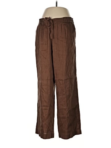Coldwater Creek Casual Pants (view 1)