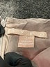 Hype Graphic Gray Black Cocktail Dress Size 4 - photo 6