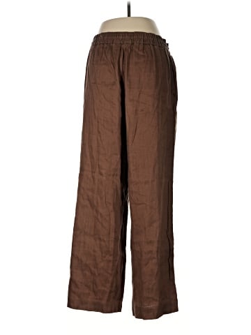 Coldwater Creek Casual Pants (view 2)