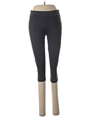 FILA Active Pants (view 1)