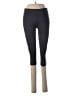 FILA Black Active Pants Size M - photo 1
