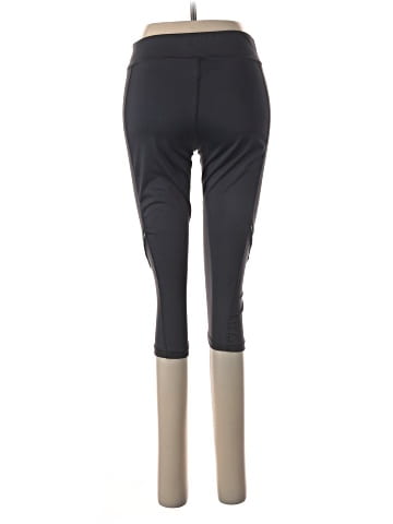 FILA Active Pants (view 2)