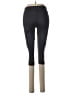 FILA Black Active Pants Size M - photo 2
