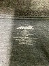 Avia Gray Long Sleeve T-Shirt Size S - photo 7