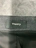 Theory Gray Blazer Size 4 - photo 6