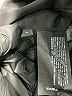 Theory Gray Blazer Size 4 - photo 7