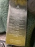 Danskin Green Sweatshirt Size XS - photo 8