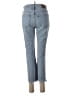 Madewell Blue Jeans Size 26 waist (petite) - photo 2