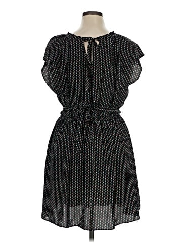 LC Lauren Conrad Casual Dress (view 2)