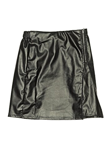 Shein Skirt (view 1)
