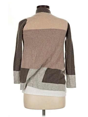 Charter Club Cashmere Cardigan (view 2)