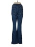 Old Navy Blue Jeans Size 6 - photo 2