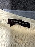 Henri Bendel Ivory Pullover Sweater Size S (estimated) - photo 7