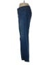 Old Navy Blue Jeans Size 6 - photo 5
