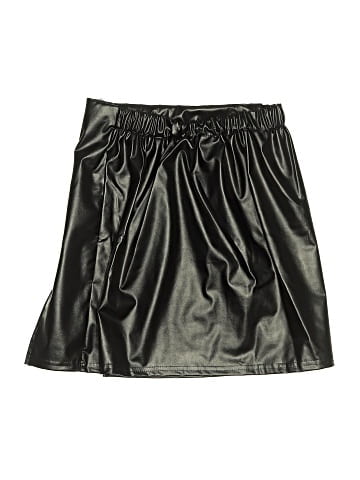 Shein Skirt (view 2)