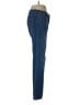 Old Navy Blue Jeans Size 6 - photo 4