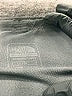 The North Face Teal Athletic Shorts Size L - photo 4