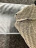 Theory Tan Pullover Sweater Size M - photo 8