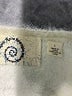 Rosie Neira Ivory Pullover Sweater Size L - photo 7