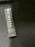 Athleta Black Cardigan Size XS - photo 7