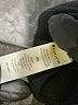 Athleta Black Cardigan Size XS - photo 8