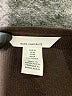 H&M Mama Black Pullover Sweater Size M - photo 6